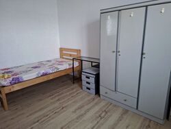 Blk 838 Tampines Palmwalk (Tampines), HDB 4 Rooms #604397121
